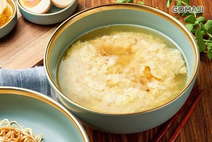 陸地涼麵(中原店)