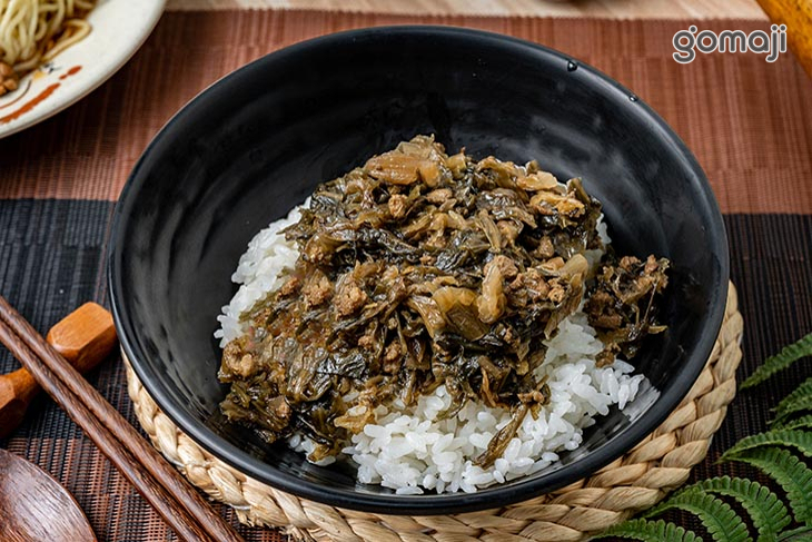 王家涼麵.粥.無刺虱目魚肚