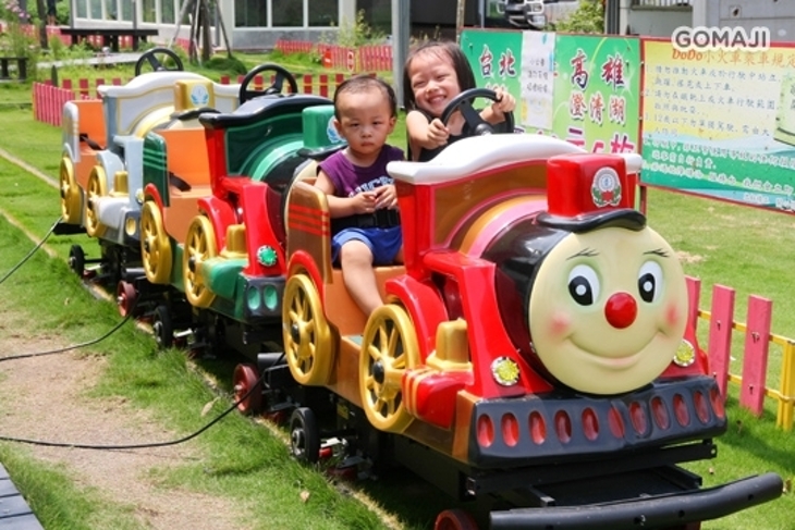 彰化-​巫家捏麵館