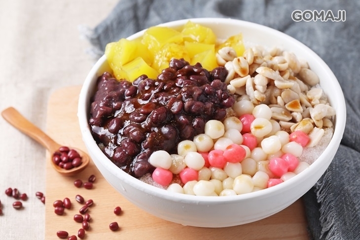 阿草の店(江南店)