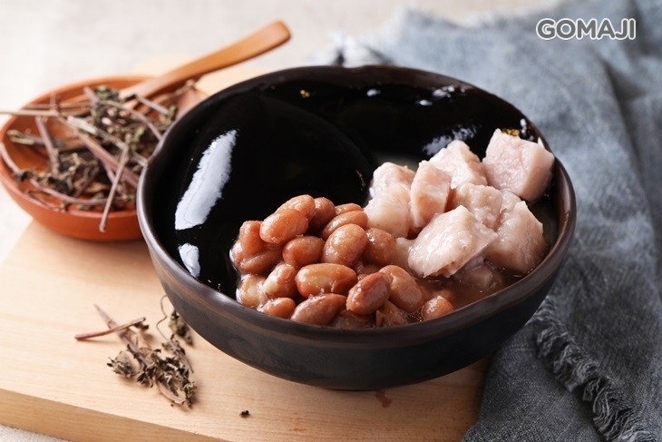 阿草の店(江南店)