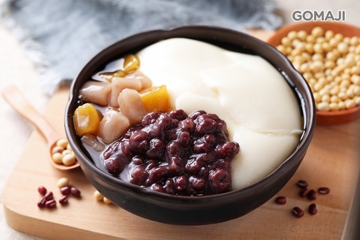 阿草の店(江南店)