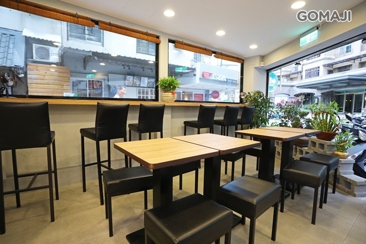 阿草の店(江南店)