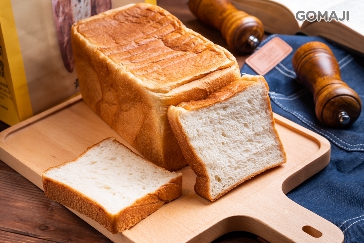 吳寶春麥方店(信義旗艦店)