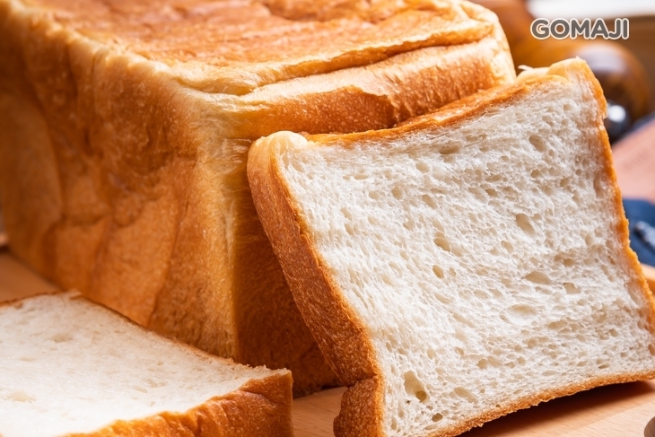 吳寶春麥方店(信義旗艦店)