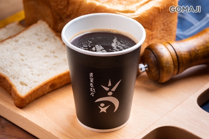 吳寶春麥方店(信義旗艦店)