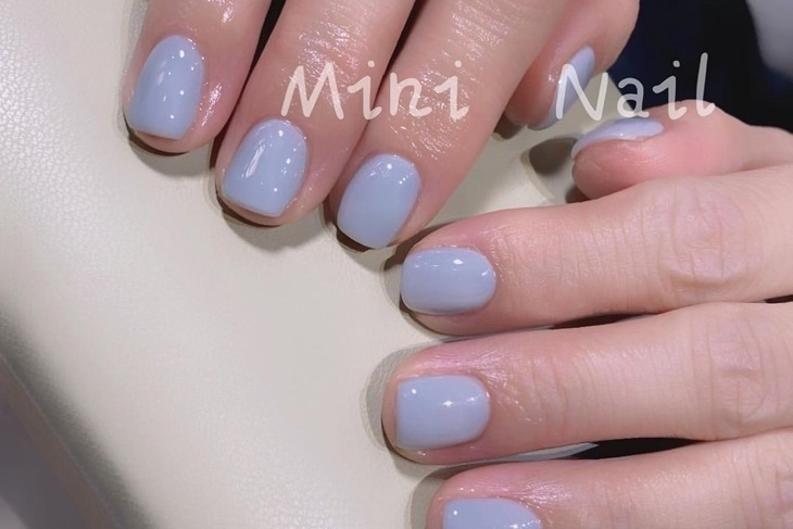 ANNA安娜美甲美睫