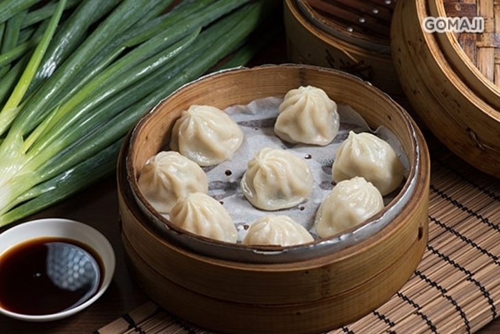 老董牛肉麵(高雄自強店)