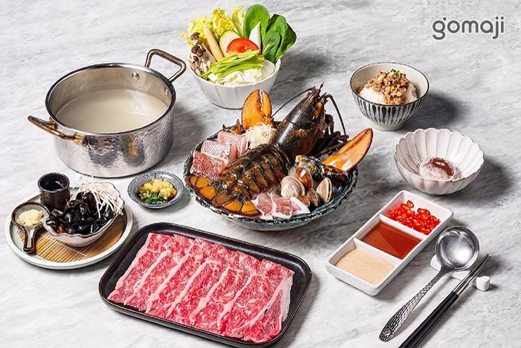 熹極洣28會館