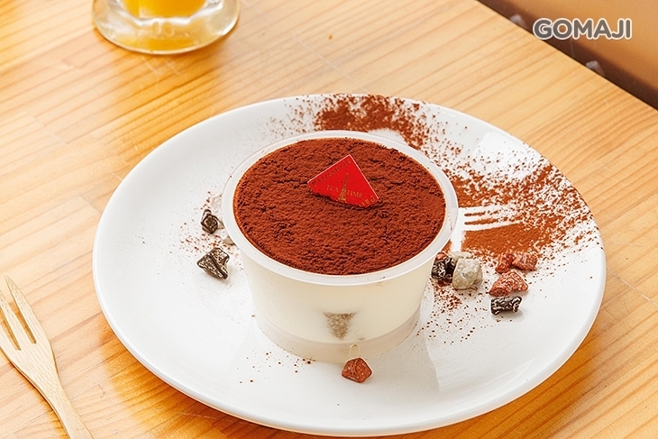 陽明溫泉渡假村-菁山遊憩區