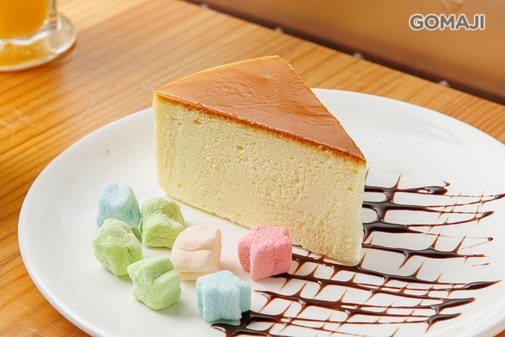 陽明溫泉渡假村-菁山遊憩區