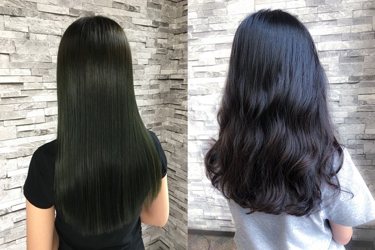 REGARD 心靈 Hair salon