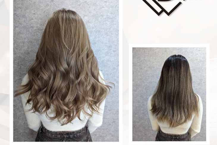 畢斯特 Best salon