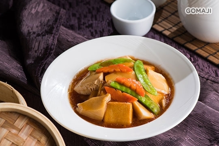 高雄寒軒大飯店(和平店)
