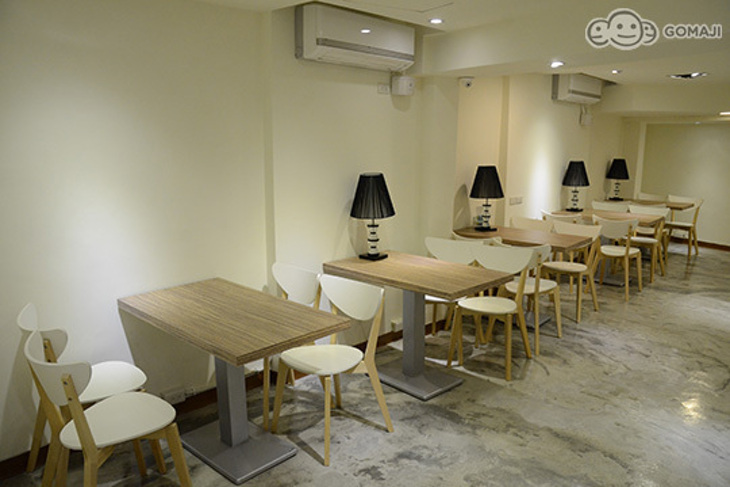 新北板橋-皇品時尚旅店