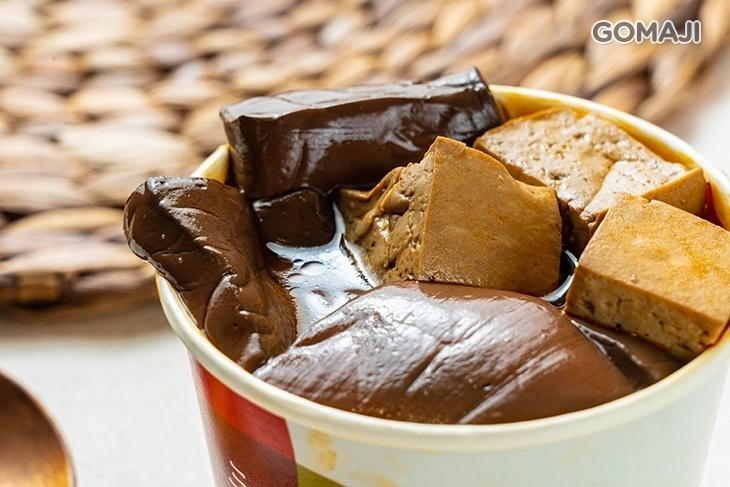 三顧茅廬(台中松竹店)