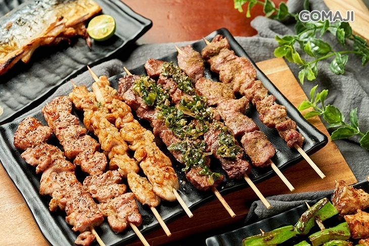 雞掌櫃(敦南店)