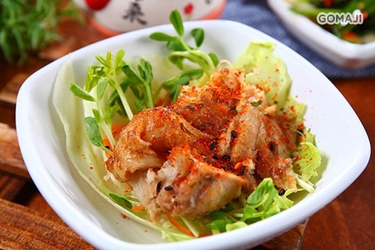 酒石拉麵(復興店)