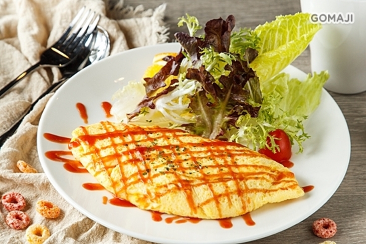 台北-上品閣精品旅館