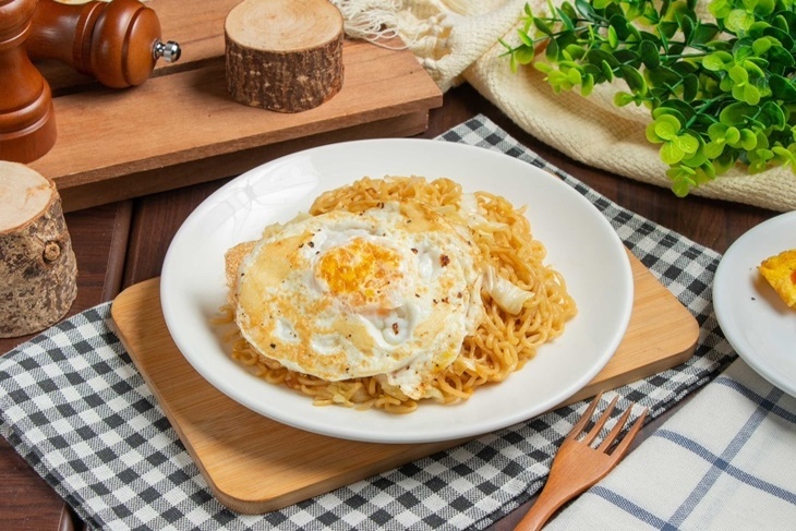 壹參捌中西式小廚