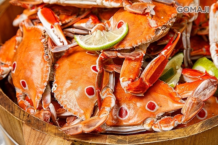 香格里拉台北遠東國際大飯店-遠東CAFÉ