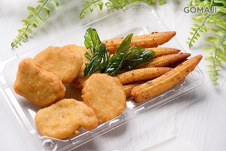 一生懸鷄(金山店)