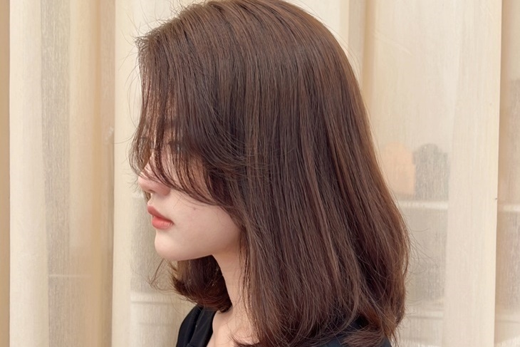 Miss Lin Hair Salon