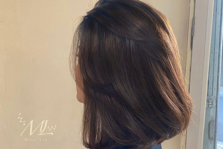 Miss Lin Hair Salon