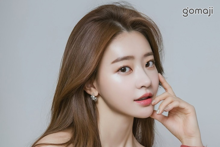 欣漾美髮工作室