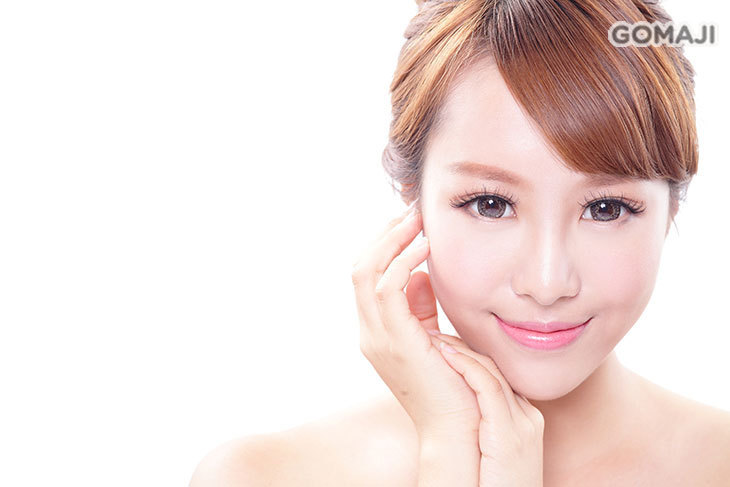 South Star南星美妍中心