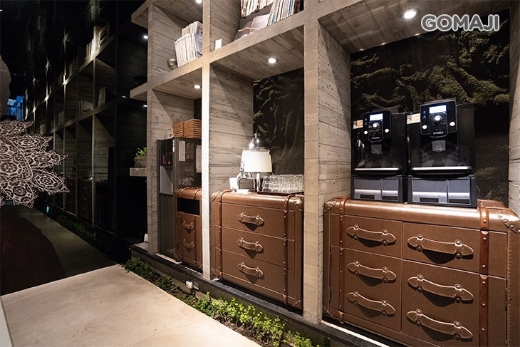 樂樂書屋 LELE BOOKS HOUSE