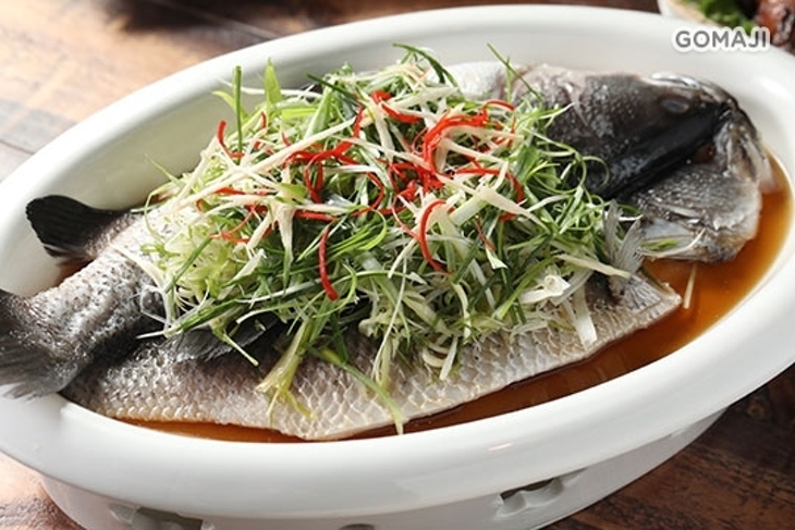 酒食坊 Pān-toh Bistro