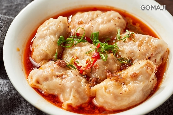 萬香齋台南米糕(光復店)