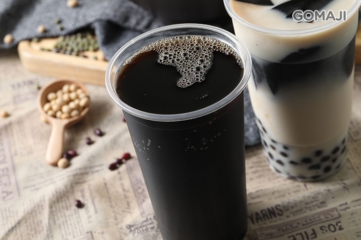 中興手工養生甜品 - 仙草弟弟之家