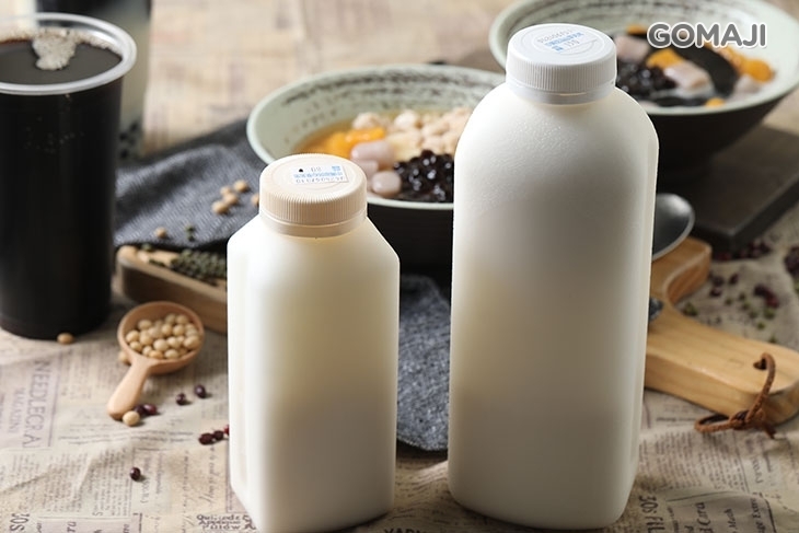 中興手工養生甜品 - 仙草弟弟之家