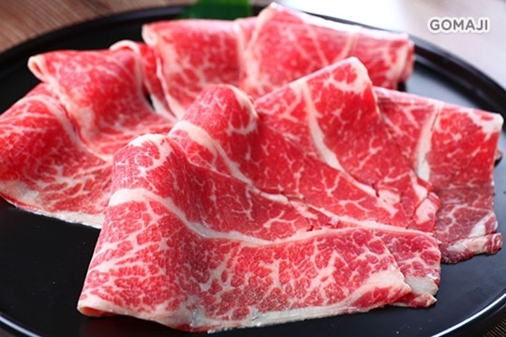 牧沐苑精緻麻辣火鍋