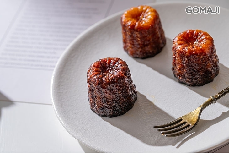 木易咖啡 MUYI CAFE