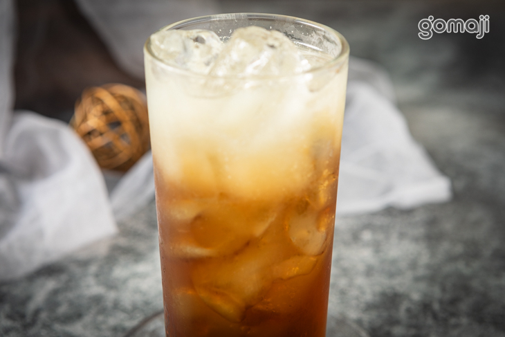 天使与茶共舞(鳳山中山西店)