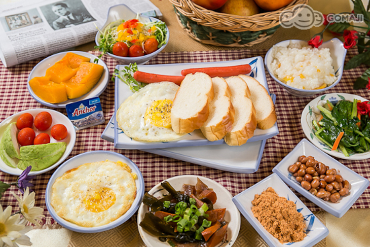 台南-名世大飯店