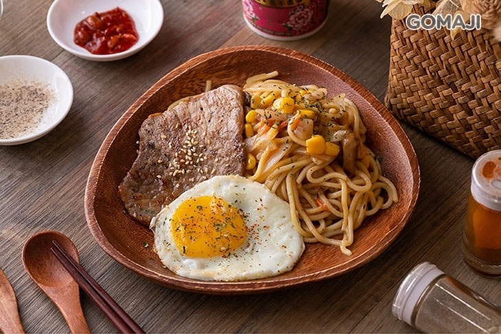 麥町吐司工房(桃園八德忠勇店)