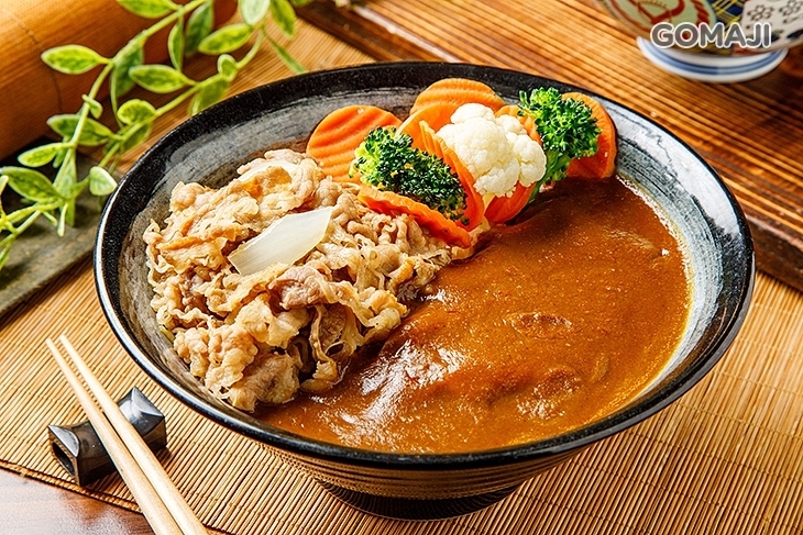台灣吉野家