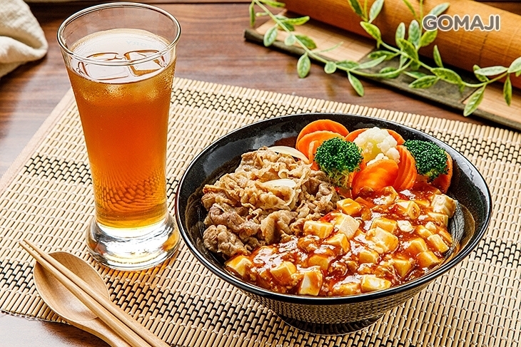 台灣吉野家