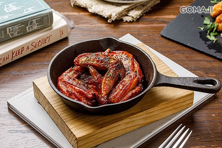 VVG Hideaway 好樣秘境