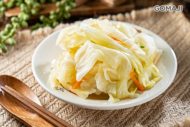 川東味臭豆腐(太平直營店)