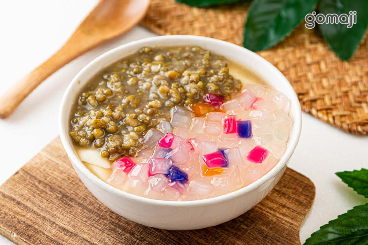 大方冰品(興隆店)