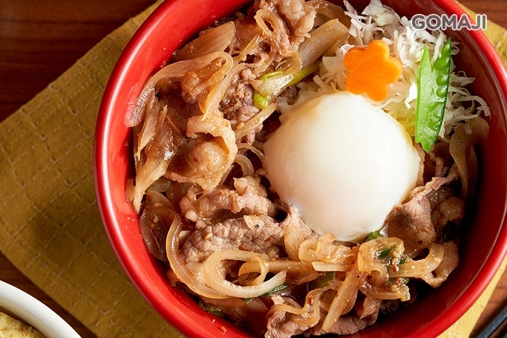 鑫村日式料理