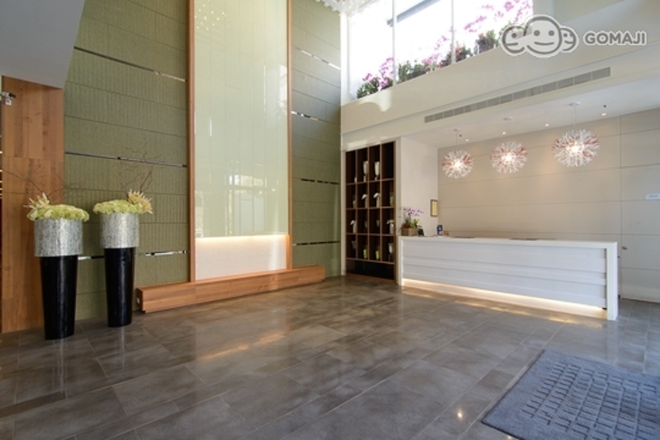 新竹-晶悅精品旅館