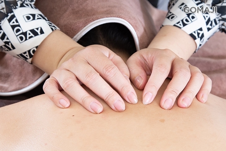 艾美緁美學共享空間