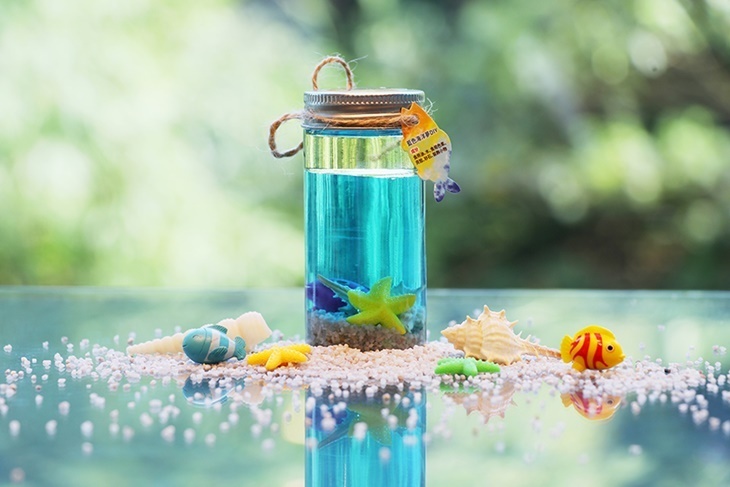 宜蘭-安永心食館