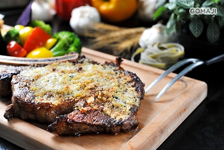 【新竹老爺酒店-Le Cafe'自助餐廳】自助吃到飽